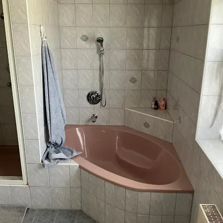 Haus Michi
